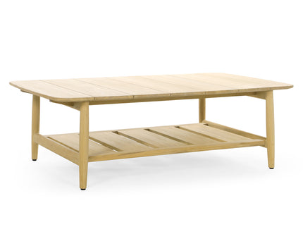 Noa | Coffee Table