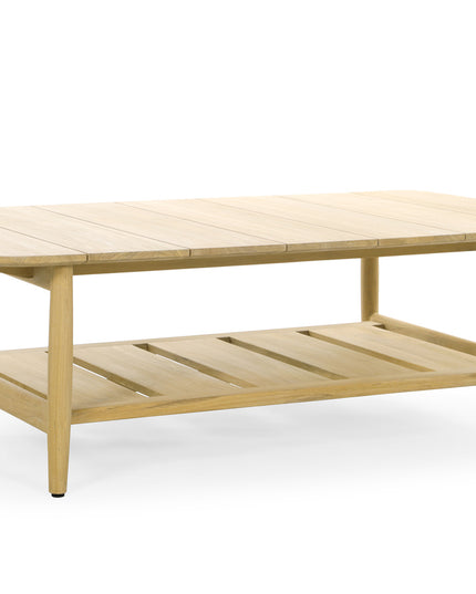 Noa | Coffee Table