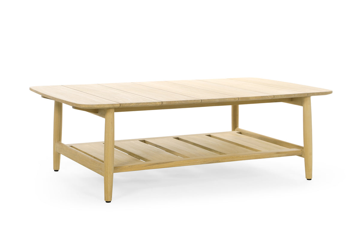 Noa | Coffee Table