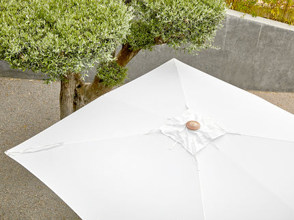 Cuba Parasol | Various sizes