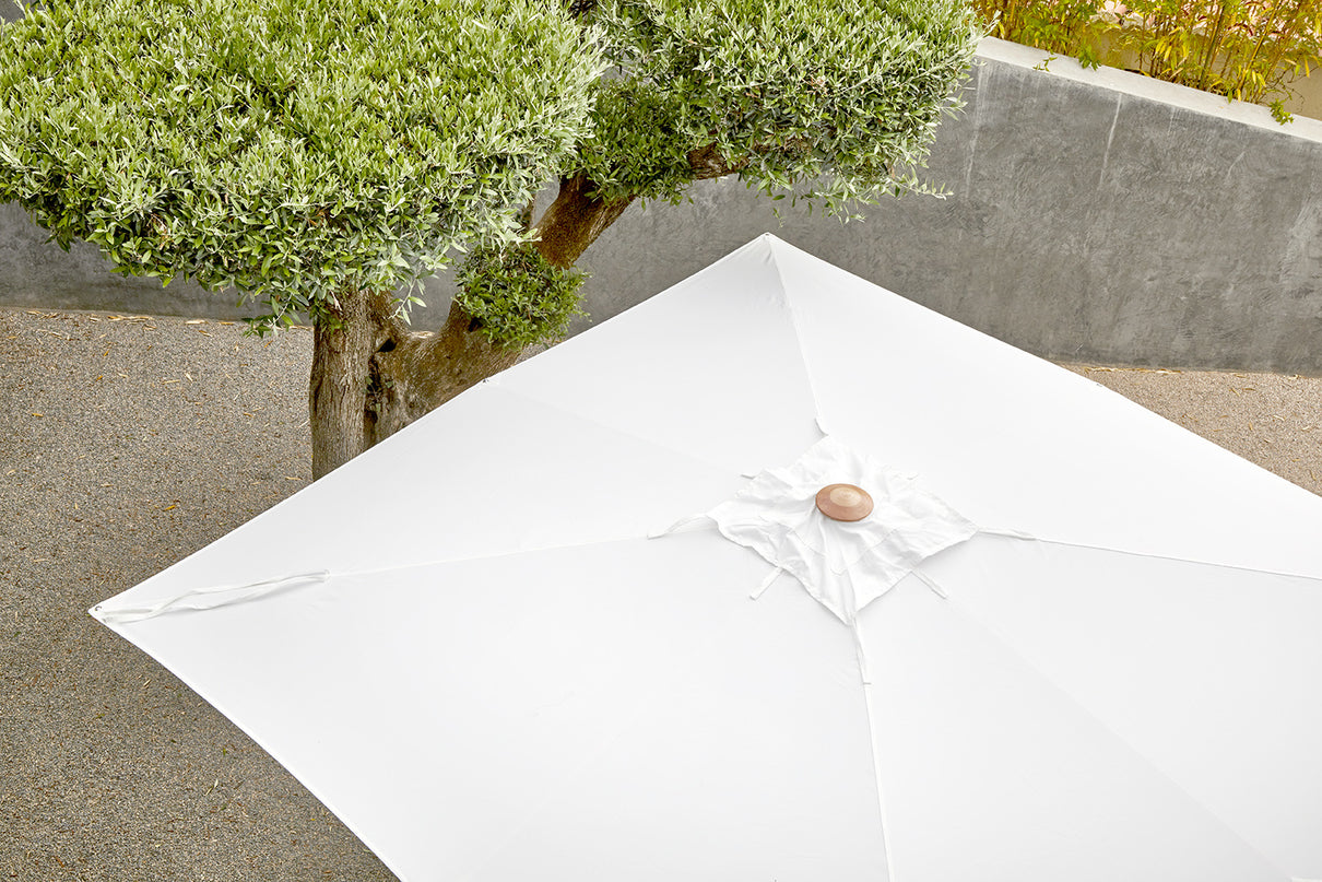 Cuba Parasol | Various sizes