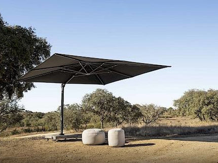 Lima Parasol 400x400cm