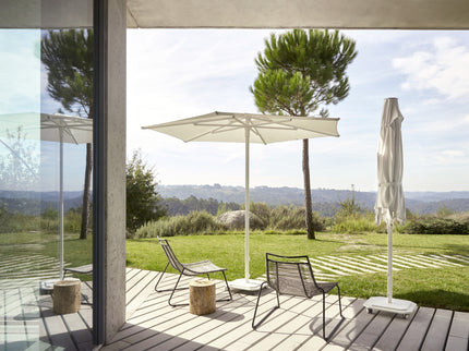 Jardinico JCP.1 Series Parasol | 230x230 cm