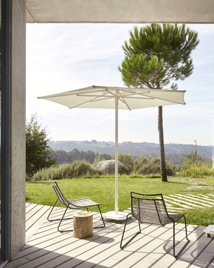 Jardinico JCP.1 Series Parasol | 230x230 cm