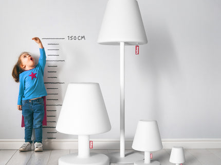 Edison The Grand Floor Lamp