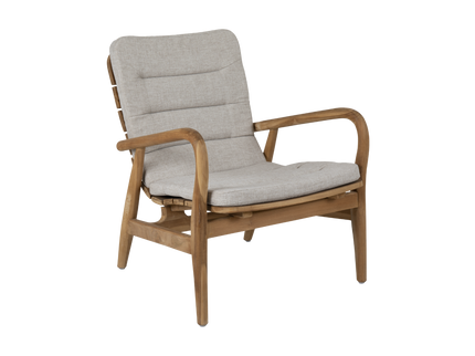 Lilja lounge chair