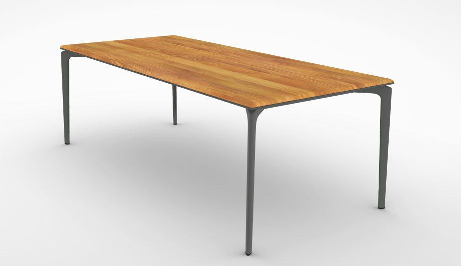 All Size | rectangle Iroko | Various sizes