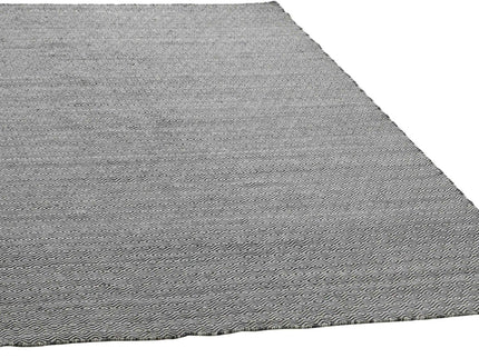 Momo Rug Bellevue Black | 3 sizes