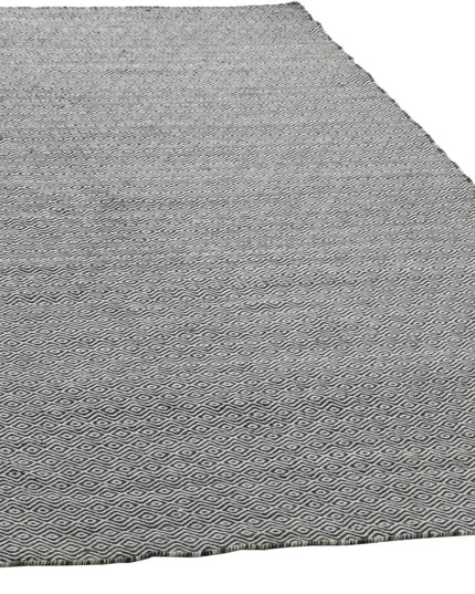Momo Rug Bellevue Black | 3 sizes