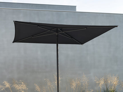 Jardinico JCP.1 Series Parasol | 230x230 cm