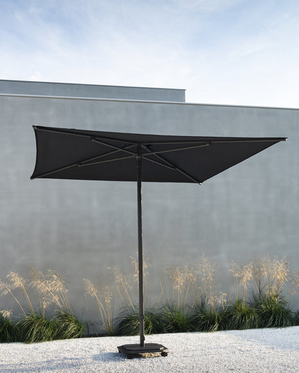 Jardinico JCP.1 Series Parasol | 230x230 cm