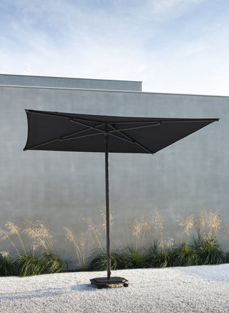 Jardinico JCP.1 Series Parasol | 230x230 cm