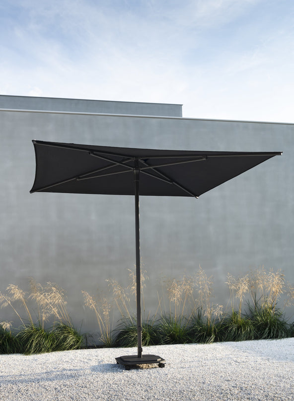 Jardinico JCP.1 Series Parasol | 230x230 cm