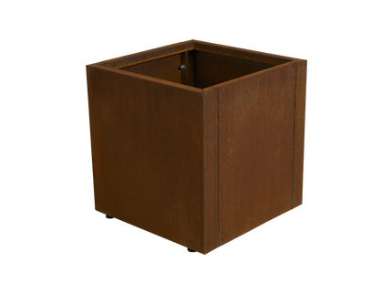 Kummin | Planter Brafab | 4 sizes