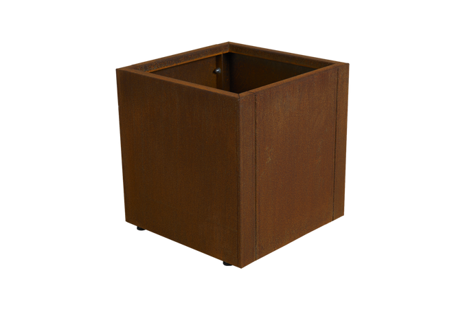 Kummin | Planter Brafab | 4 sizes