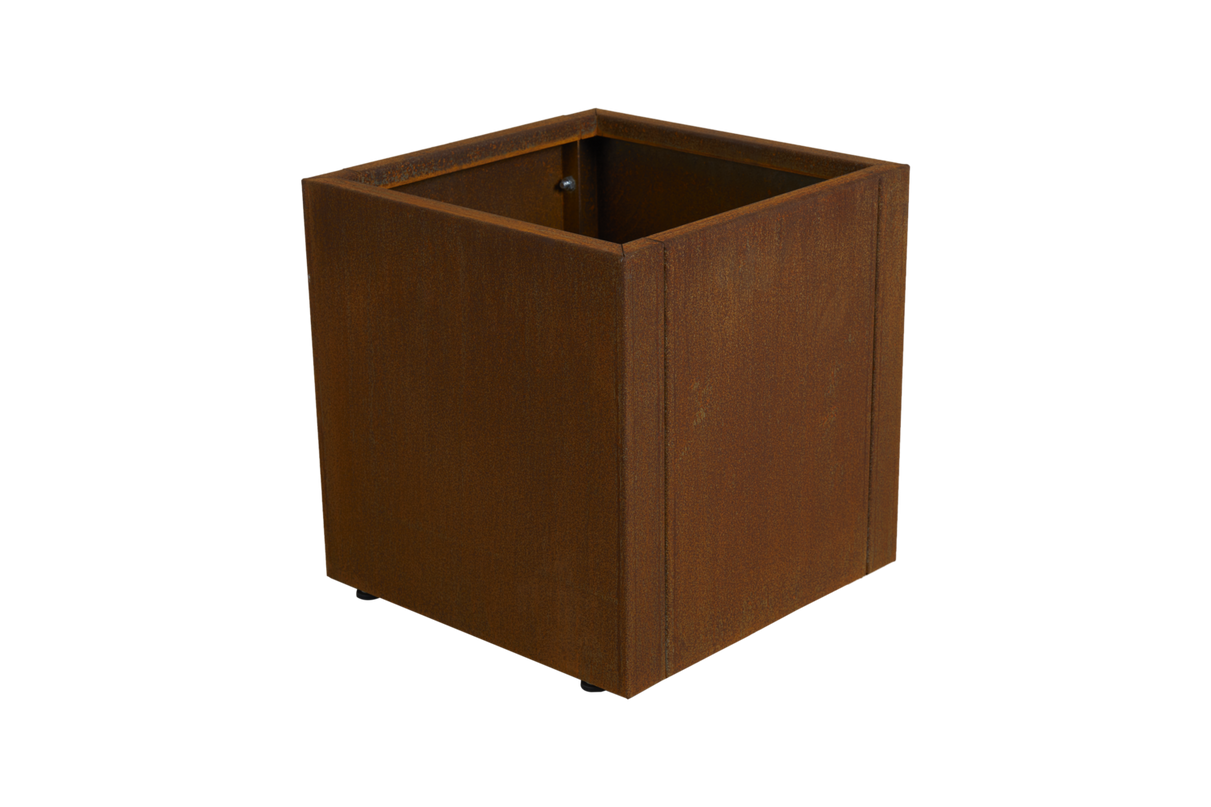 Kummin | Planter Brafab | 4 sizes