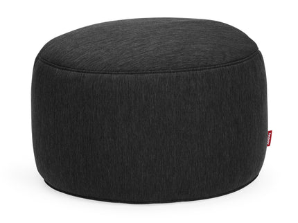 Fatboy Point | Large | Outdoor Several colors
