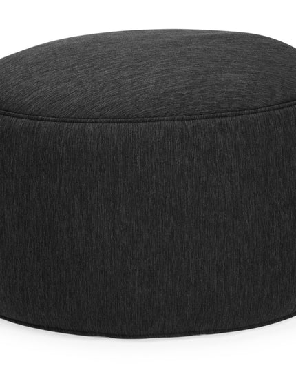 Fatboy Point | Large | Outdoor Several colors