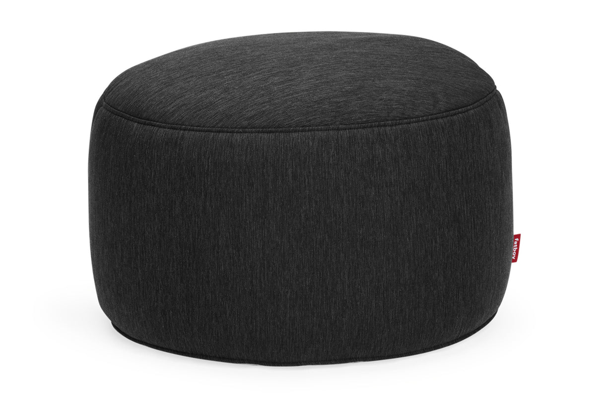 Fatboy Point | Large | Outdoor Several colors