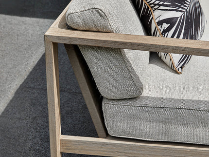 Antigua lounge set | Big