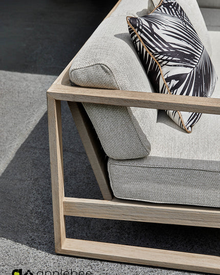 Antigua lounge set | Big