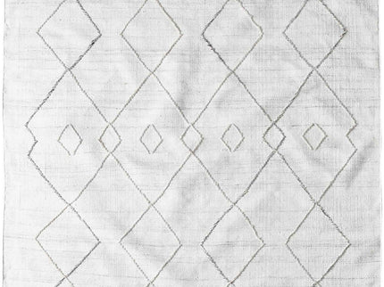 Momo Rug Atlas | 2 sizes available