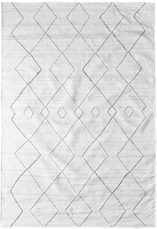 Momo Rug Atlas | 2 sizes available
