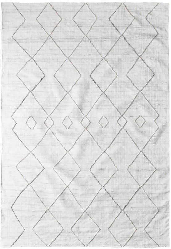 Momo Rug Atlas | 2 sizes available