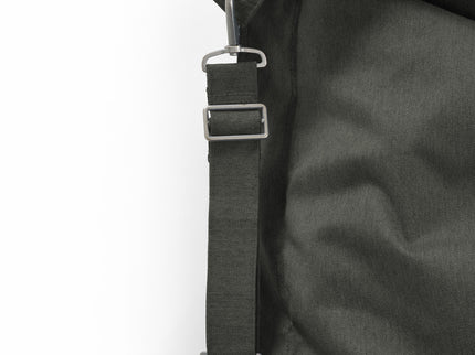 Fatboy Buggle-Up Outdoor