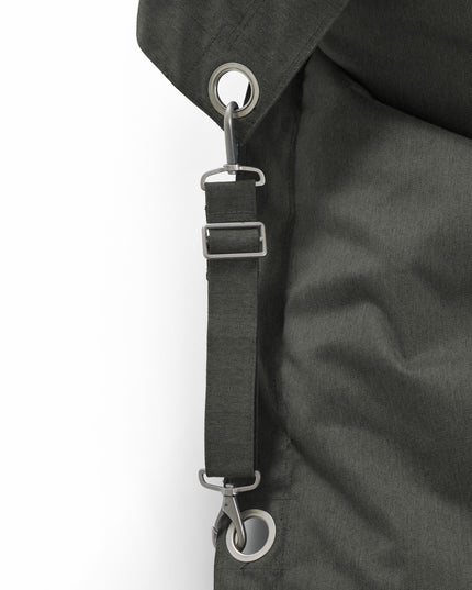 Fatboy Buggle-Up Outdoor