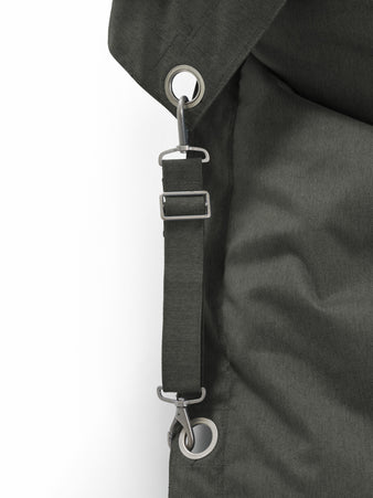 Fatboy Buggle-Up Outdoor