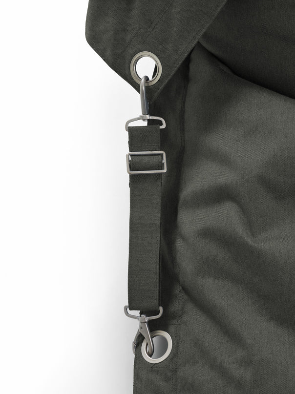 Fatboy Buggle-Up Outdoor