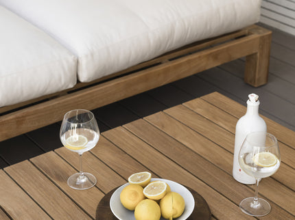 Daylounge Lounge sofa