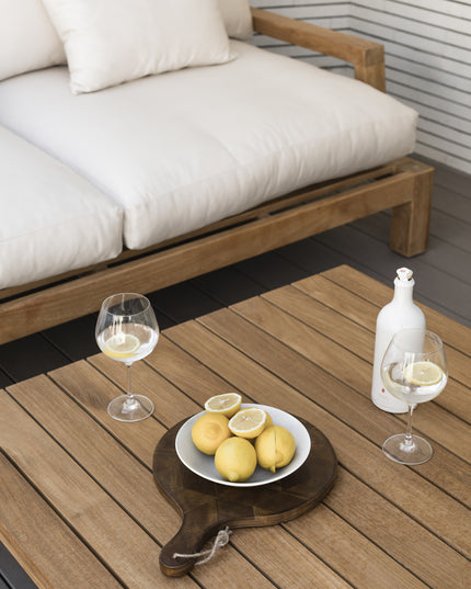Daylounge Lounge sofa