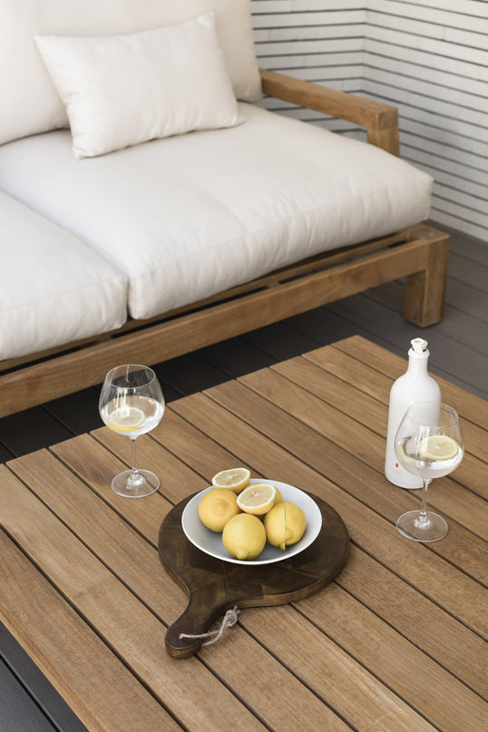 Daylounge Lounge sofa