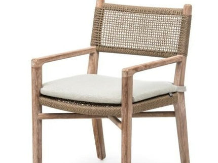Fiona garden chair