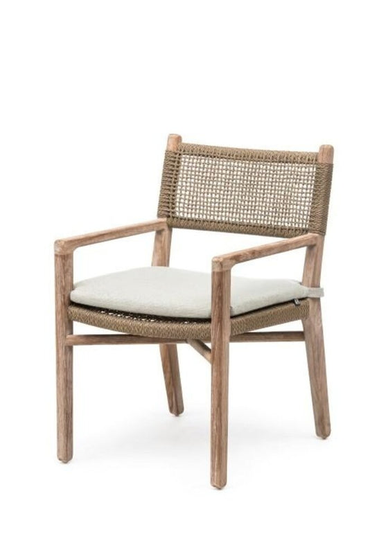 Fiona garden chair