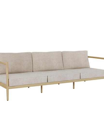 Noa | Sofa | 3-seater