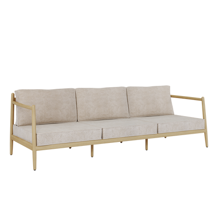 Noa | Sofa | 3-seater