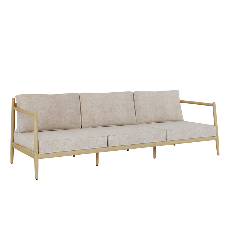 Noa | Sofa | 3-seater