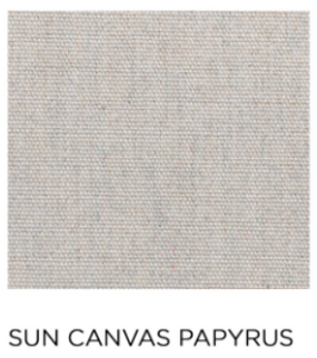 Carlo Garden chair | Gommar