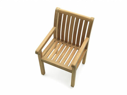 Garden chair Comfort