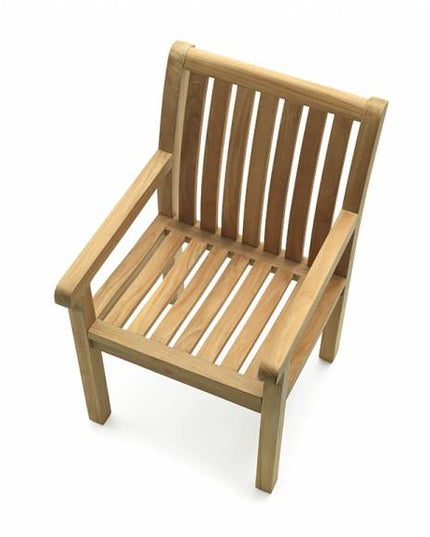 Garden chair Comfort