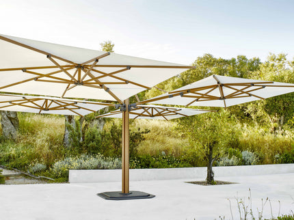 Jardinico JCP.5 Series Parasol