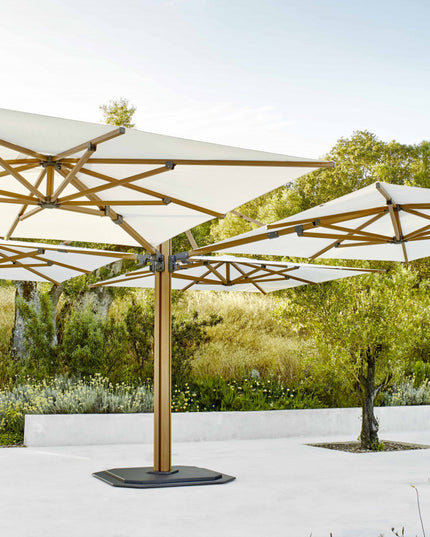 Jardinico JCP.5 Series Parasol