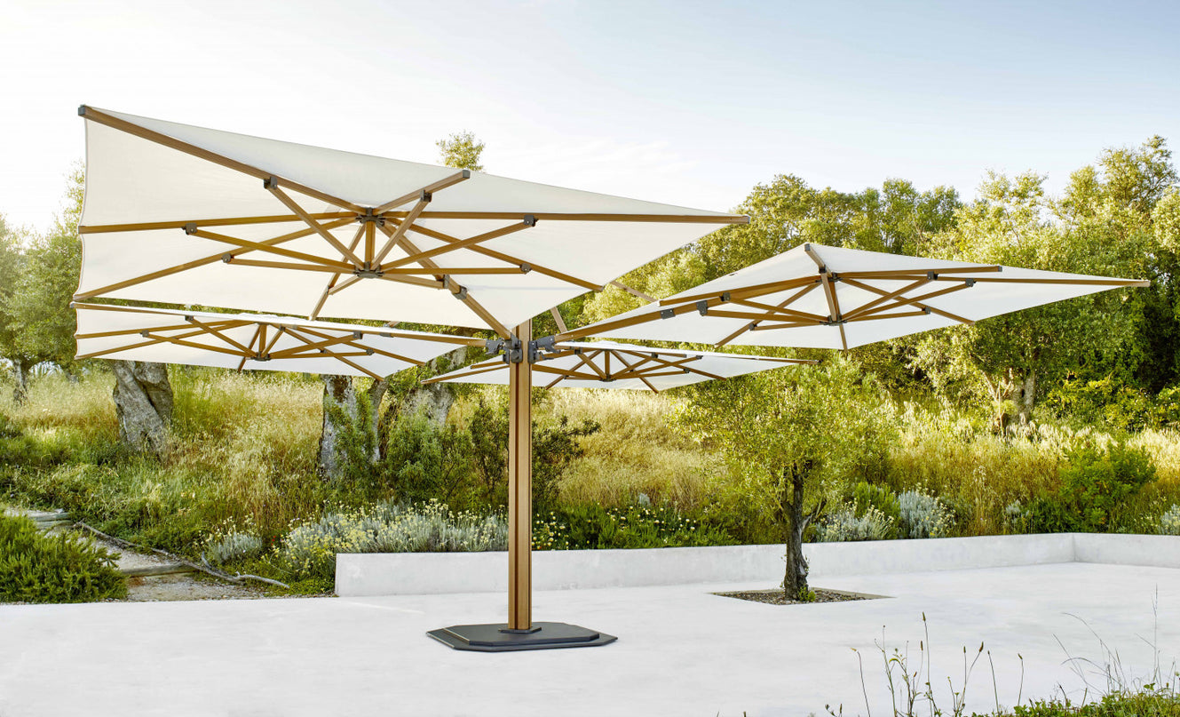 Jardinico JCP.5 Series Parasol