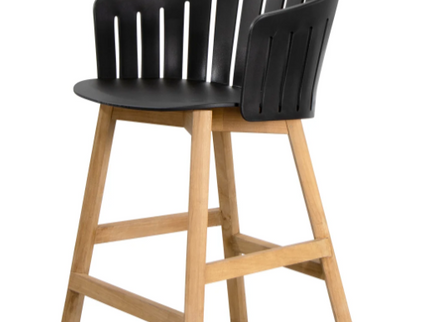 Choice Counter Bar Chair