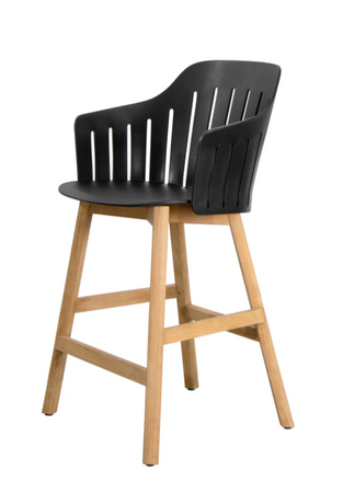 Choice Counter Bar Chair