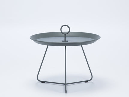 Eyelet Side table | Ø 60 cm | various colors