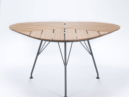 Leaf Garden table